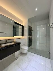 Straits View (D1), Condominium #464296761